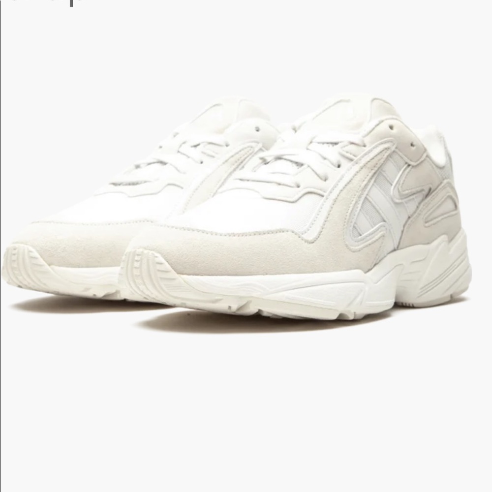 Adidas Yung 96 Chasm - Picture 3 of 11
